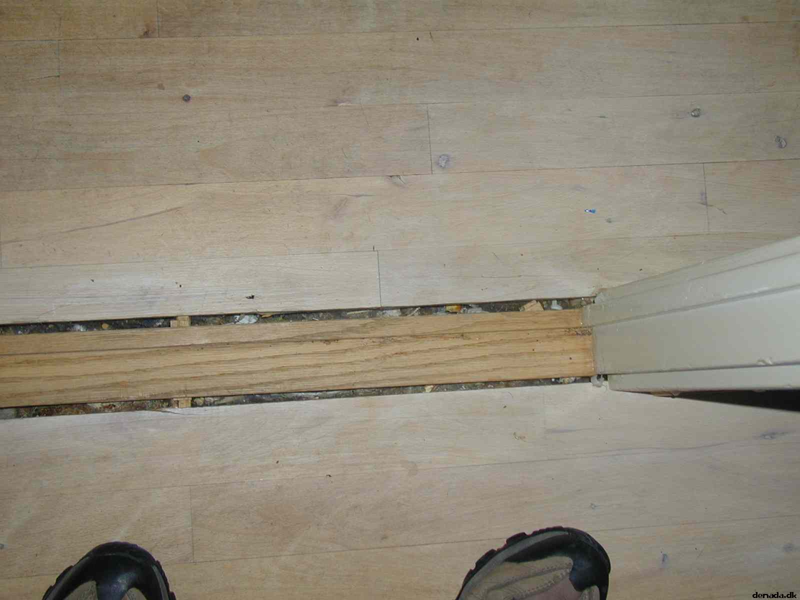 * Image 13