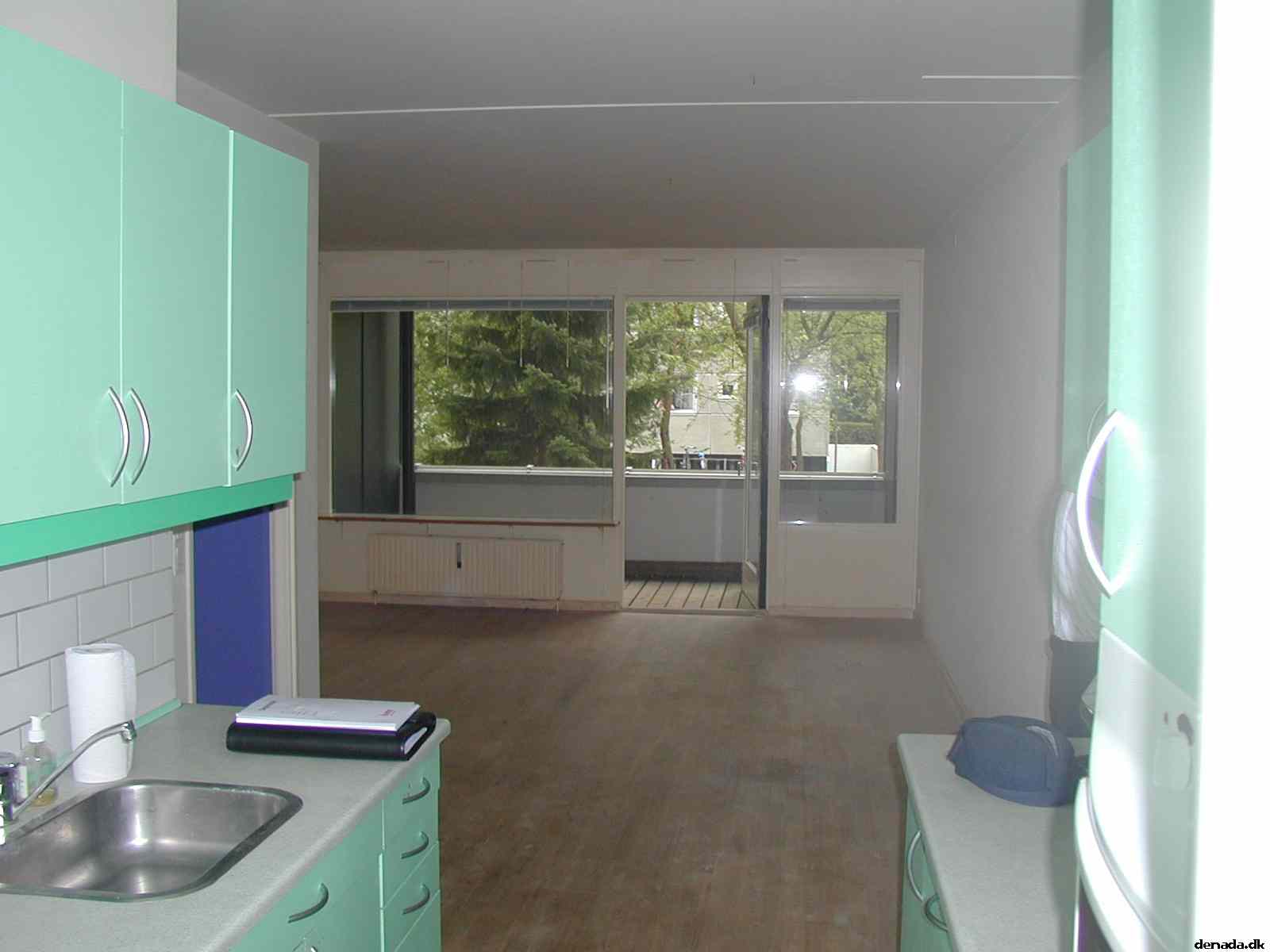 * Image 21