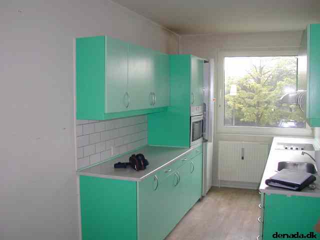 * Image 2
