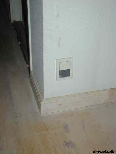 * Image 5