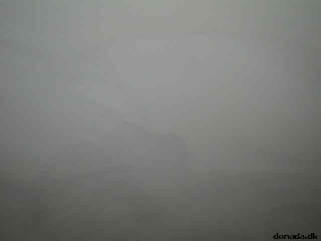 * Image 7