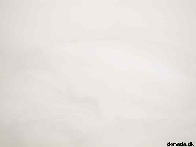 * Image 8