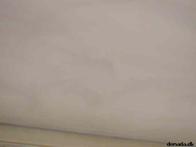 * Image 9