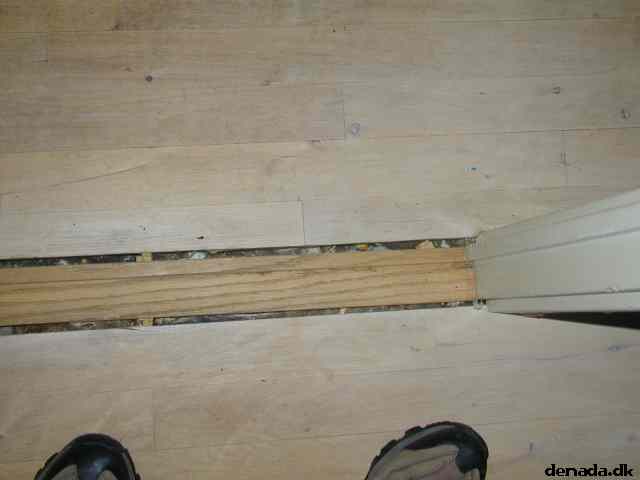 * Image 13