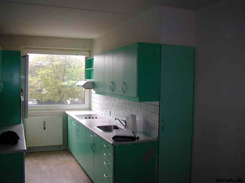 * Image 1