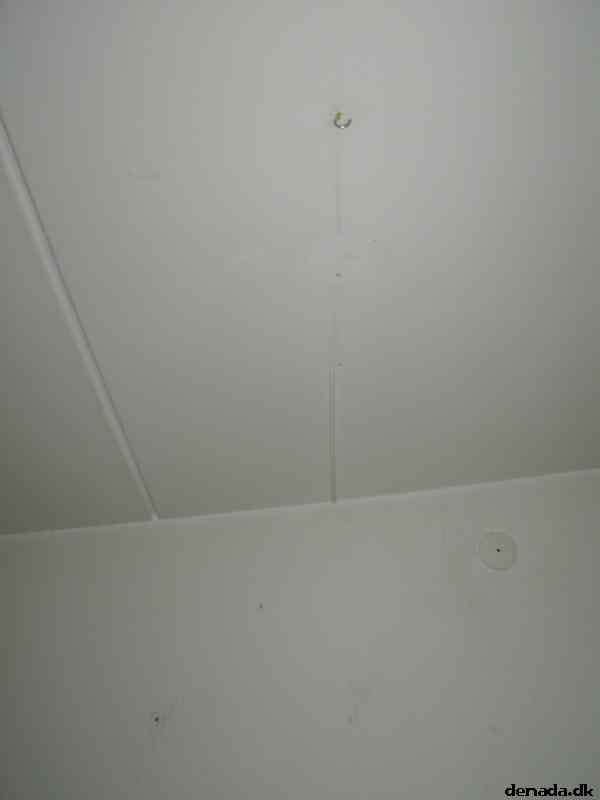 * Image 3