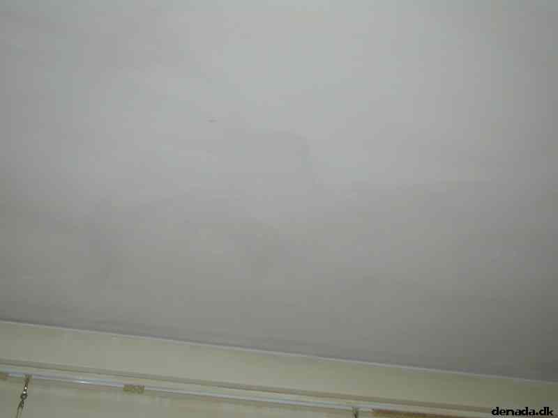 * Image 6