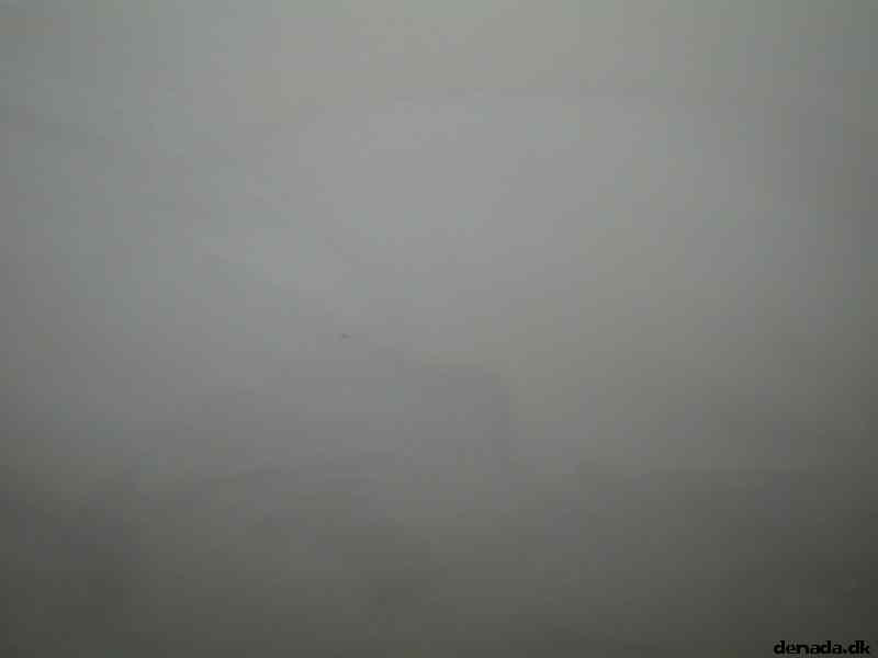 * Image 7