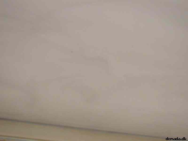 * Image 9