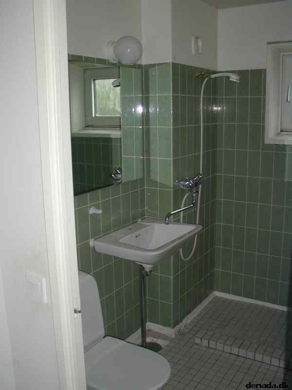 * Image 19