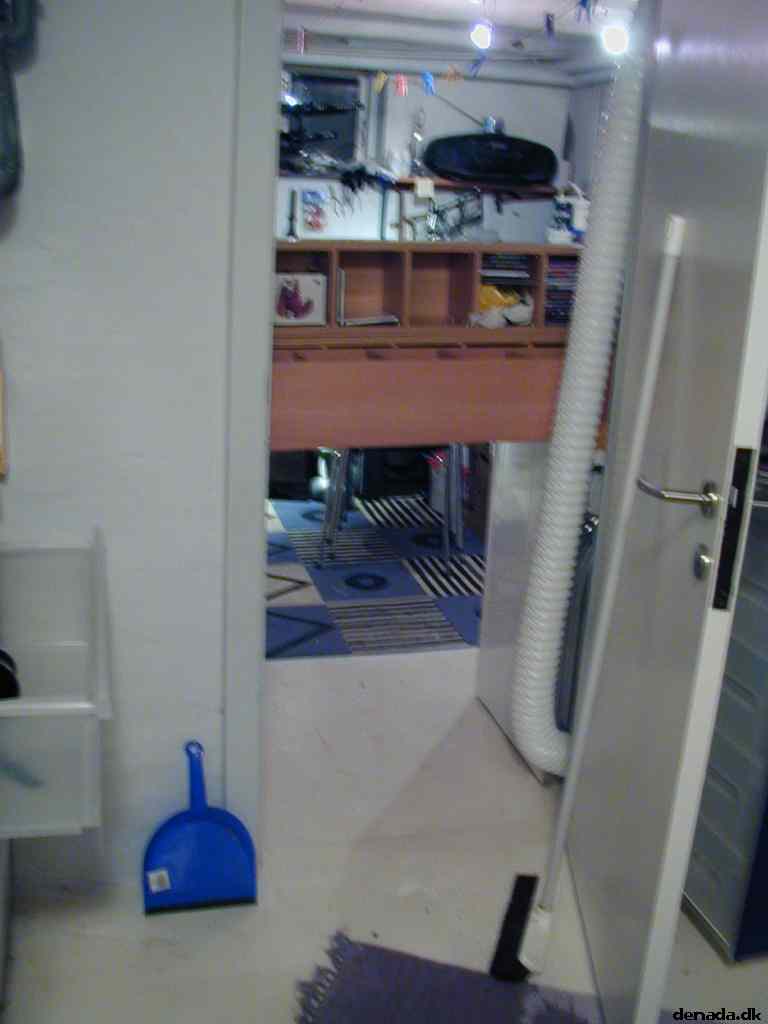 * Image 5