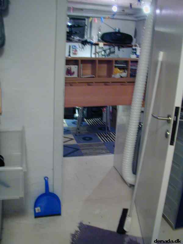 * Image 5