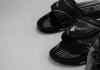 watershoe_bw.jpg - 2004:08:25 01:20:12