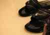 watershoe_contrast.jpg - 2004:08:25 01:20:12