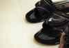 watershoe_contrast_levels_colours.jpg - 2004:08:25 01:20:12