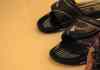 watershoe_sharp.jpg - 2004:08:25 01:20:12