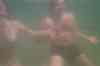 013_14A.JPG - 2005:07:07 10:59:16