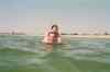 014_15A.JPG - 2005:07:07 10:59:14