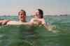 017_18A.JPG - 2005:07:07 10:59:07