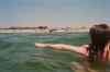 020_21A.JPG - 2005:07:07 10:59:01