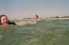 021_22A.JPG - 2005:07:07 10:58:59