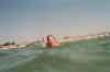 023_24A.JPG - 2005:07:07 10:58:53