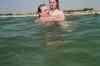 024_25A.JPG - 2005:07:07 10:58:53
