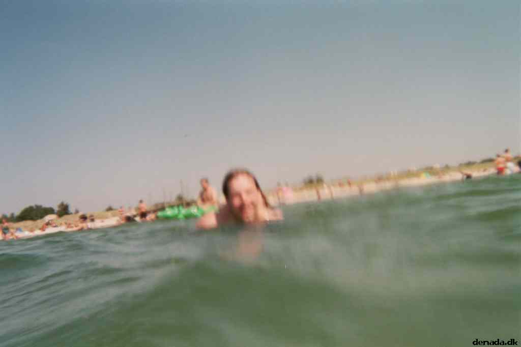 * Image 11