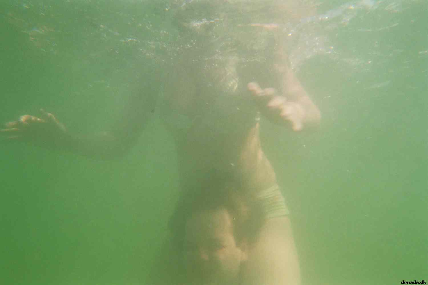 * Image 7