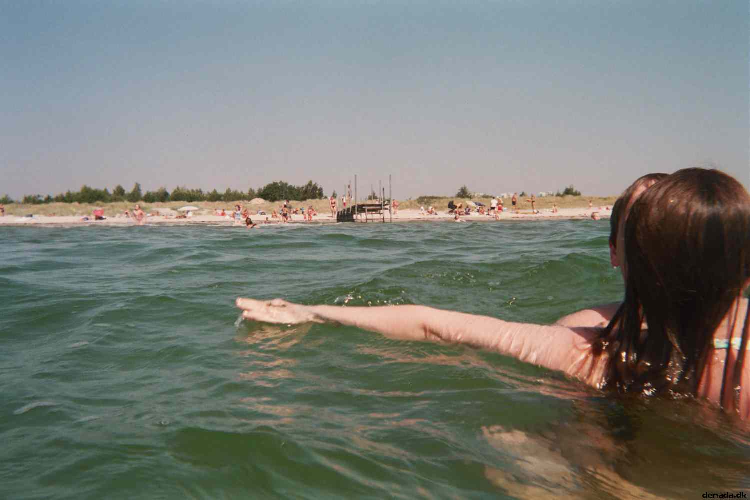 * Image 8