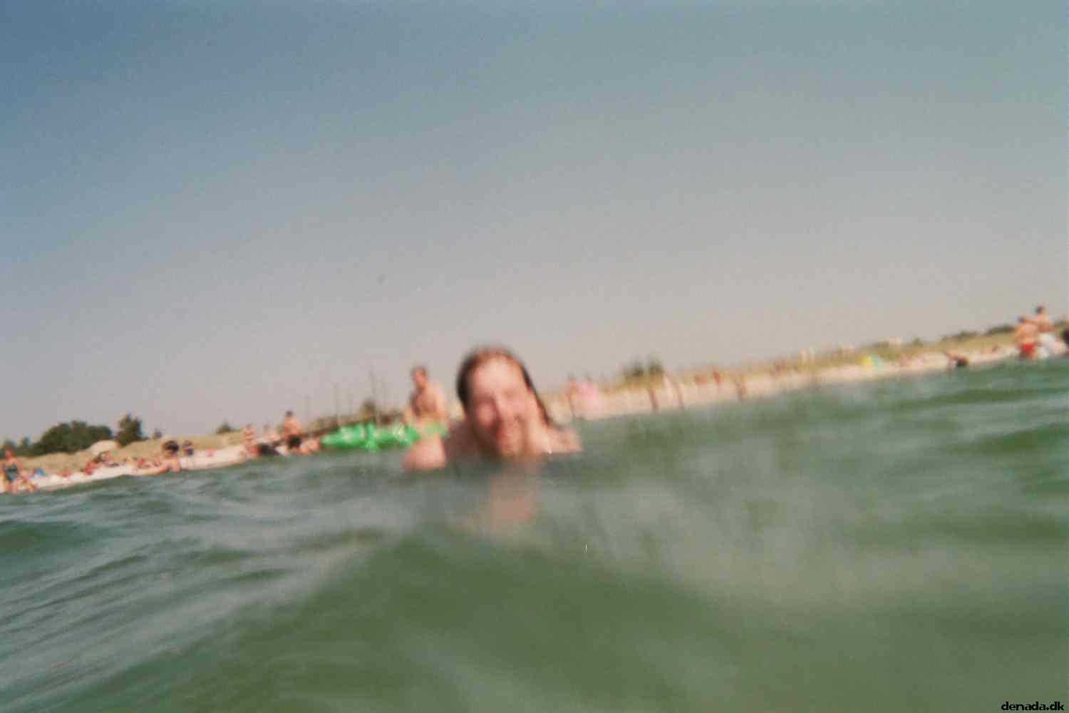 * Image 11