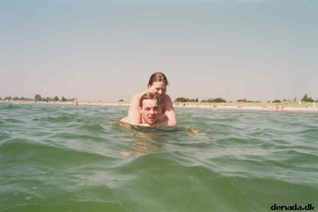 * Image 2