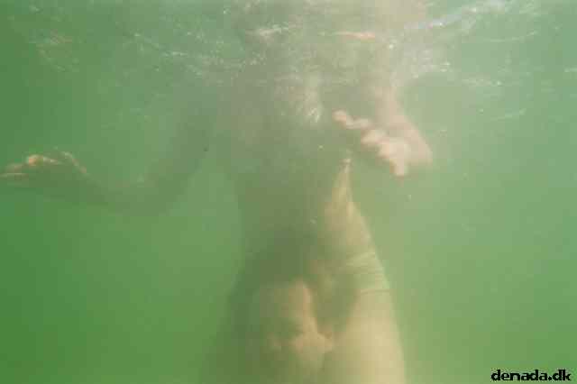 * Image 7