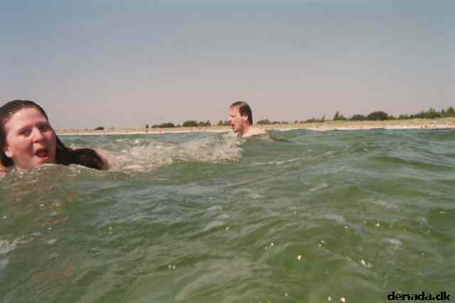 * Image 9