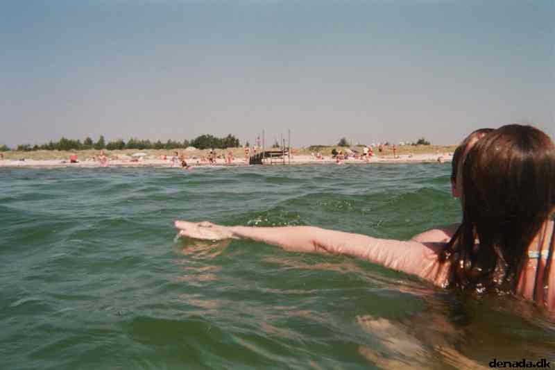 * Image 8
