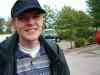 HPIM0007.JPG - 2004:08:01 15:55:01