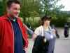 HPIM0008.JPG - 2004:08:01 15:55:49