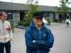 HPIM0009.JPG - 2004:08:01 15:56:06