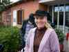 HPIM0010.JPG - 2004:08:01 15:56:36