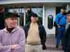 HPIM0011.JPG - 2004:08:01 15:58:18