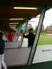 HPIM0013.JPG - 2004:08:01 16:08:55