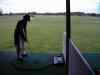 HPIM0014.JPG - 2004:08:01 16:31:25