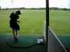 HPIM0015.JPG - 2004:08:01 16:31:45
