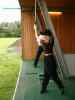 HPIM0016.JPG - 2004:08:01 16:32:03