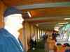 HPIM0017.JPG - 2004:08:01 16:44:06