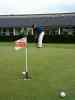 HPIM0018.JPG - 2003:01:01 12:00:00