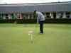 HPIM0019.JPG - 2004:08:01 16:58:53