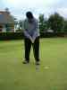 HPIM0020.JPG - 2004:08:01 16:59:14