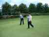HPIM0021.JPG - 2004:08:01 16:59:35