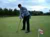HPIM0022.JPG - 2004:08:01 16:59:56